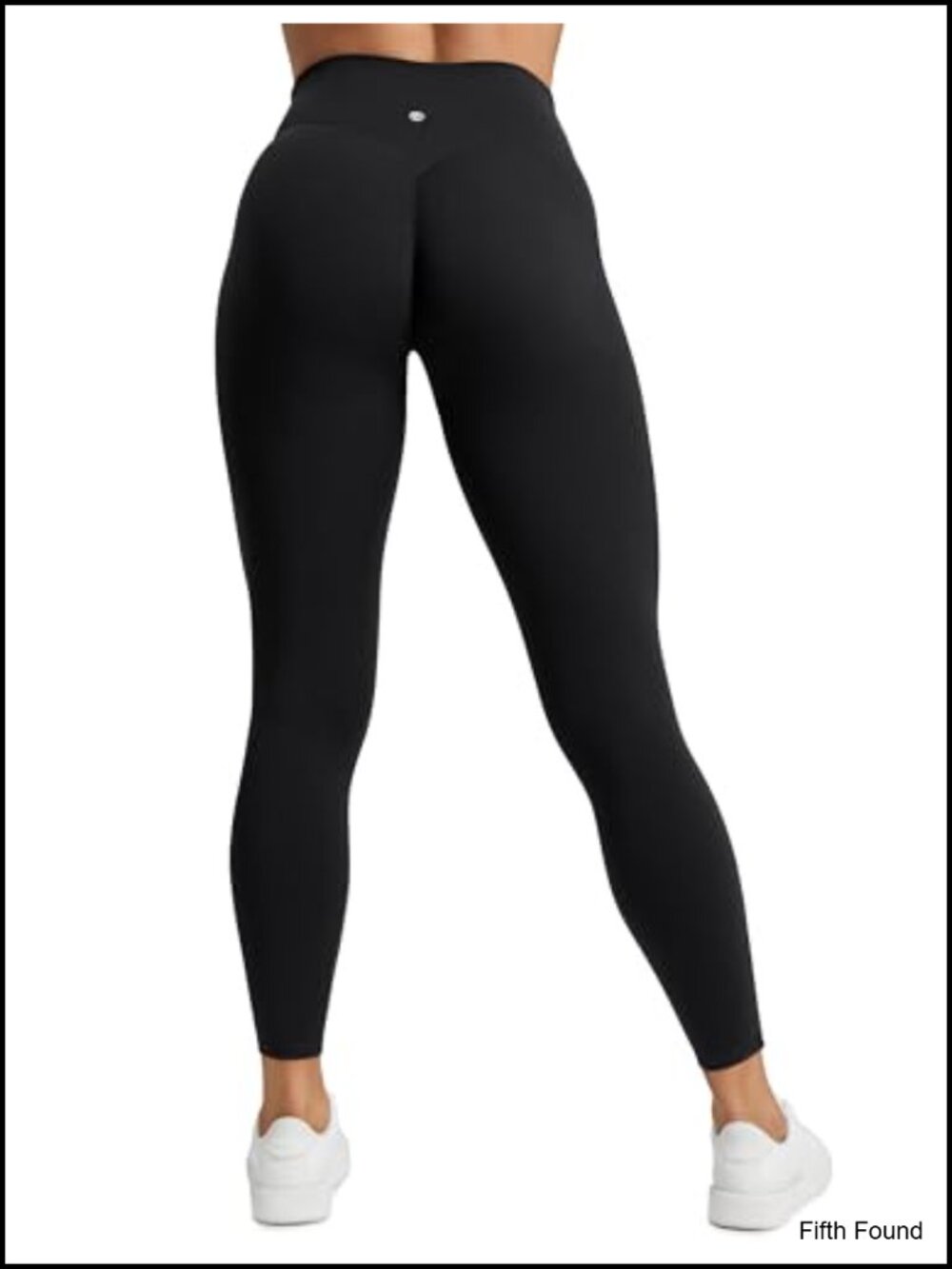 Skinsoft High Rise Scrunch Butt Leggings 25 Inseam